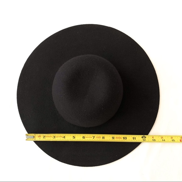 Authentic J Crew Wool Hat - Picture 8 of 9